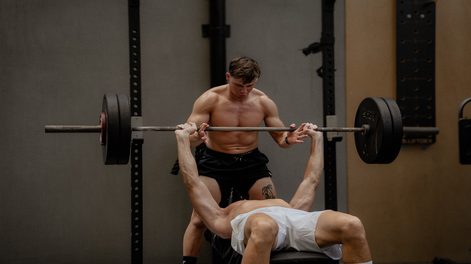 How to Balance Strength, Mobility, and Endurance in One Workout | YouSkilled Dubai